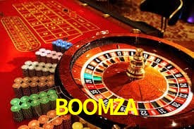 BOOMZA Preguntas frecuentes sobre BOOMZA en México