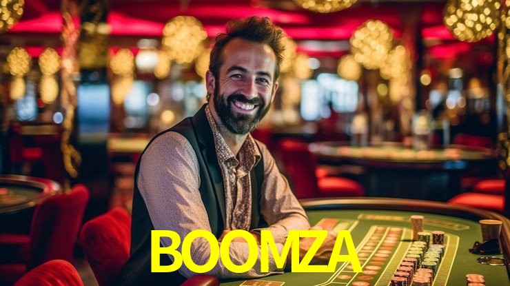 BOOMZA ¿Qué es lo que más te interesa saber sobre nuestro FAQ?